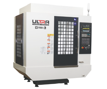 MV700-L